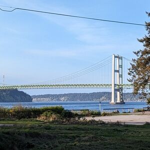 Meet your Posher, Heidi